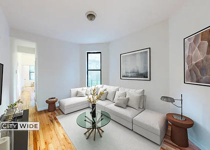 2 Bedrooms, Upper East Side Rental in NYC for $3,200 - Photo 1