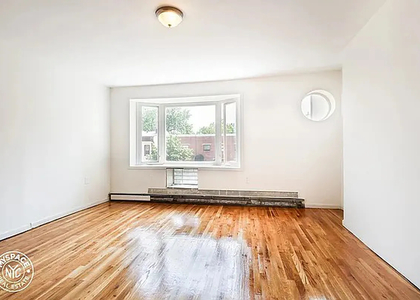 3 Bedrooms, Bedford-Stuyvesant Rental in NYC for $2,975 - Photo 1