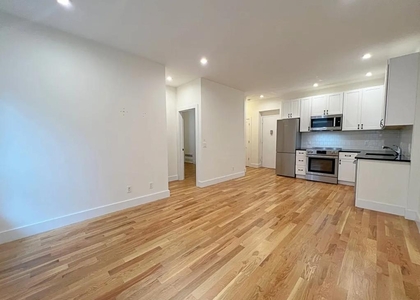 2 Bedrooms, Carnegie Hill Rental in NYC for $4,150 - Photo 1
