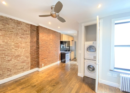1 Bedroom, NoLita Rental in NYC for $4,295 - Photo 1