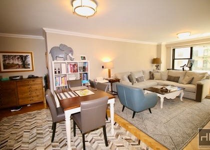 1 Bedroom, Yorkville Rental in NYC for $4,900 - Photo 1