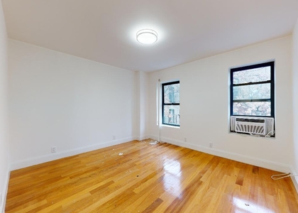 1 Bedroom, West Village Rental in NYC for $4,000 - Photo 1