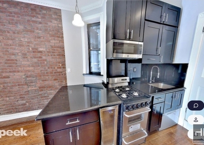 1 Bedroom, Hell's Kitchen Rental in NYC for $3,395 - Photo 1