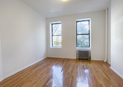 324 E 13th St - Photo 1