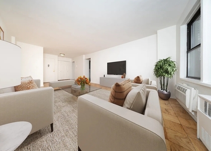 1 Bedroom, Murray Hill Rental in NYC for $4,200 - Photo 1