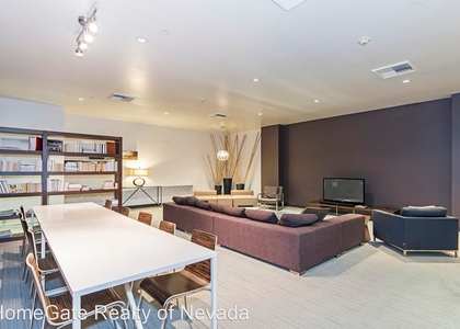 1 Bedroom, Downtown Reno Rental in Reno-Sparks, NV for $1,500 - Photo 1