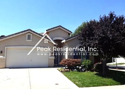 4 Bedrooms, Highland Reserve Rental in Sacramento, CA for $2,650 - Photo 1