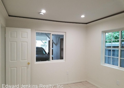 2 Bedrooms, Lawndale Rental in Los Angeles, CA for $2,495 - Photo 1