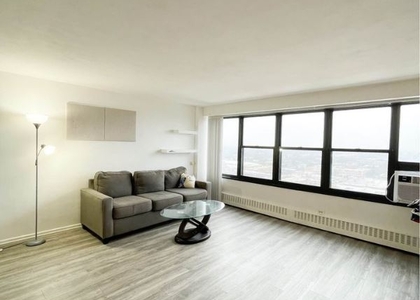 1 Bedroom, Edgewater Beach Rental in Chicago, IL for $1,400 - Photo 1
