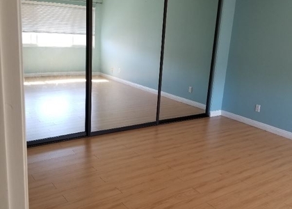 2 Bedrooms, Carson Rental in Los Angeles, CA for $2,750 - Photo 1