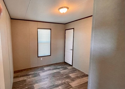 3 Bedrooms, East Central San Antonio Rental in San Antonio, TX for $1,300 - Photo 1