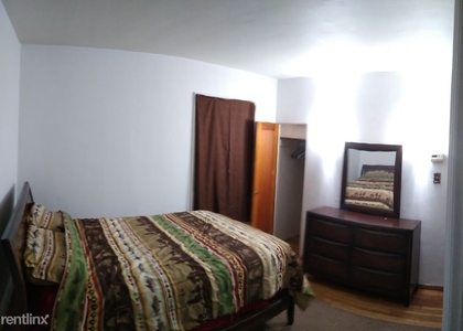3 Bedrooms, Memorial Park Rental in Colorado Springs, CO for $1,900 - Photo 1