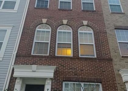 3 Bedrooms, Prince George's Rental in Baltimore, MD for $3,120 - Photo 1