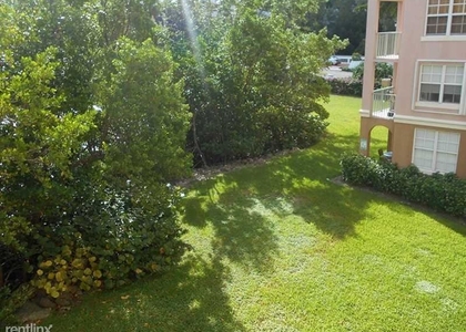 3 Bedrooms, Biscayne Yacht & Country Club Rental in Miami, FL for $3,100 - Photo 1