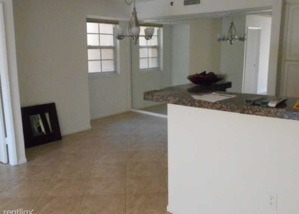 2 Bedrooms, Biscayne Yacht & Country Club Rental in Miami, FL for $2,800 - Photo 1