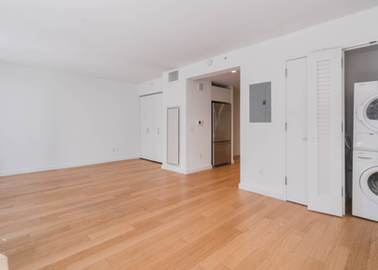 Studio, Lincoln Square Rental in NYC for $3,980 - Photo 1