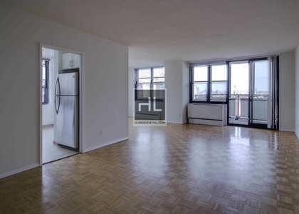 1 Bedroom, Yorkville Rental in NYC for $4,205 - Photo 1