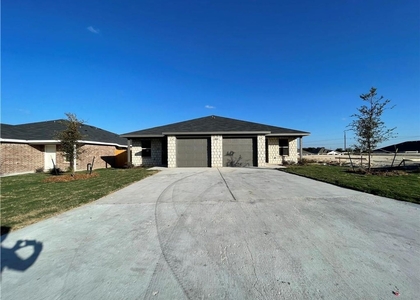 3 Bedrooms, Temple Rental in Killeen-Temple-Fort Hood, TX for $1,500 - Photo 1
