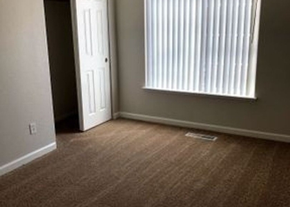 2 Bedrooms, Aitken Rental in Reno-Sparks, NV for $1,595 - Photo 1
