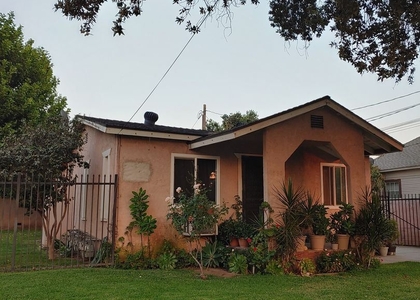 2 Bedrooms, Pomona Rental in Los Angeles, CA for $1,975 - Photo 1