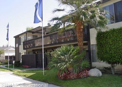 2 Bedrooms, Garden Grove Rental in Los Angeles, CA for $2,295 - Photo 1