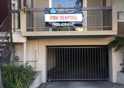 2 Bedrooms, Belmont Heights Rental in Los Angeles, CA for $2,495 - Photo 1