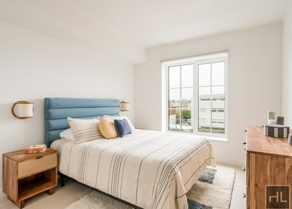 1 Bedroom, Flatbush Rental in NYC for $3,150 - Photo 1