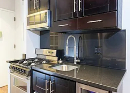 2 Bedrooms, Lower East Side Rental in NYC for $4,195 - Photo 1