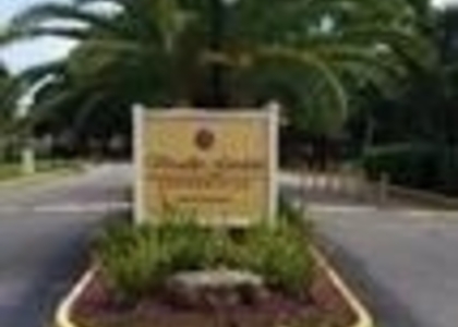 2 Bedrooms, Versailles Gardens Condominiums Rental in Miami, FL for $2,000 - Photo 1