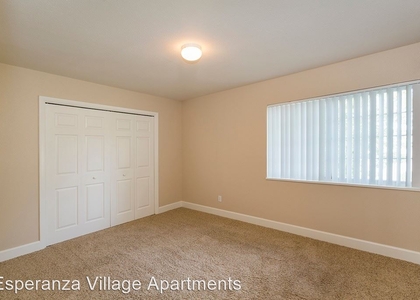 2 Bedrooms, Eastborough Rental in Colorado Springs, CO for $1,255 - Photo 1