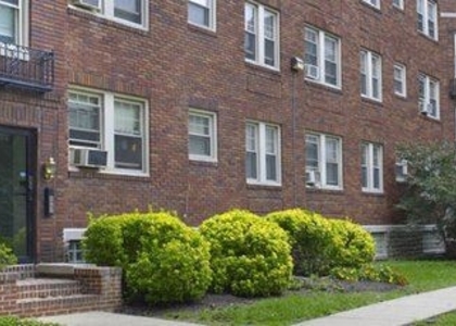 1 Bedroom, West Mount Airy Rental in Philadelphia, PA for $1,250 - Photo 1