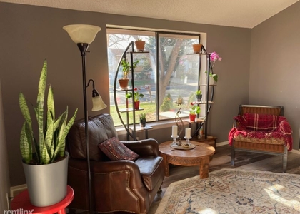 3 Bedrooms, Westlake Village Rental in Denver, CO for $1,200 - Photo 1