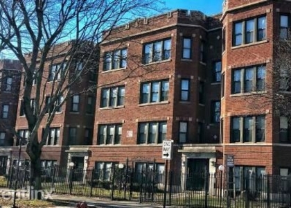 3 Bedrooms, South Shore Rental in Chicago, IL for $1,550 - Photo 1