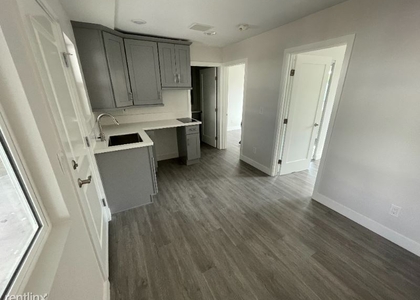 2 Bedrooms, Garden Grove Rental in Los Angeles, CA for $1,995 - Photo 1