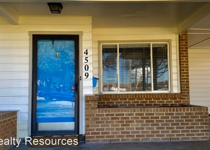 3 Bedrooms, Alamo Heights Rental in Dallas for $2,195 - Photo 1