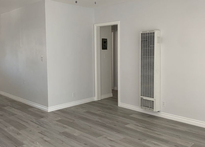 1 Bedroom, Belmont Heights Rental in Los Angeles, CA for $1,750 - Photo 1