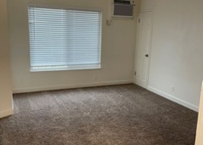 2 Bedrooms, North Highlands Rental in Sacramento, CA for $1,525 - Photo 1