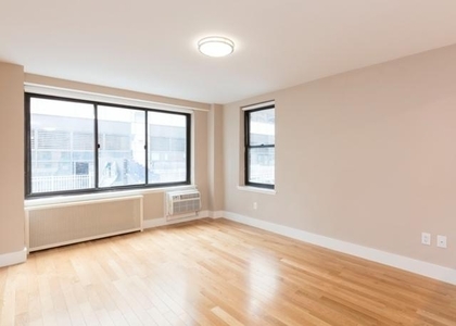 2 Bedrooms, Manhattan Valley Rental in NYC for $7,334 - Photo 1