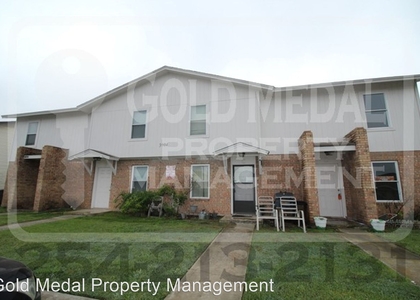 2 Bedrooms, Killeen Rental in Killeen-Temple-Fort Hood, TX for $825 - Photo 1