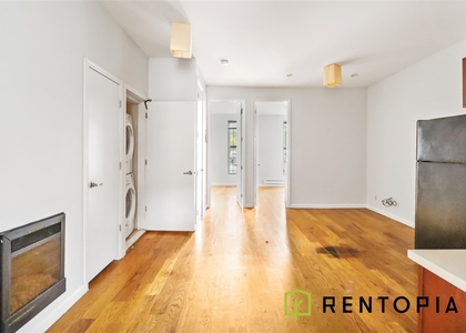 3 Bedrooms, Bedford-Stuyvesant Rental in NYC for $2,400 - Photo 1