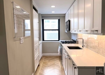 1 Bedroom, Yorkville Rental in NYC for $4,900 - Photo 1