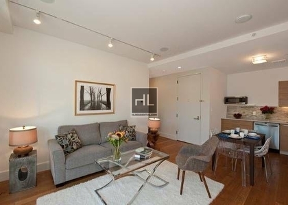 2 Bedrooms, Crown Heights Rental in NYC for $3,268 - Photo 1