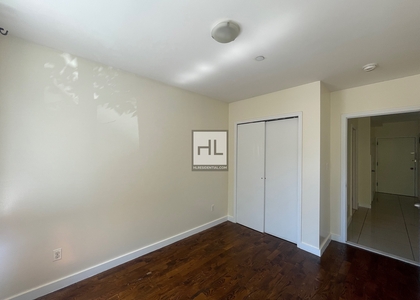 2 Bedrooms, Bedford-Stuyvesant Rental in NYC for $2,400 - Photo 1