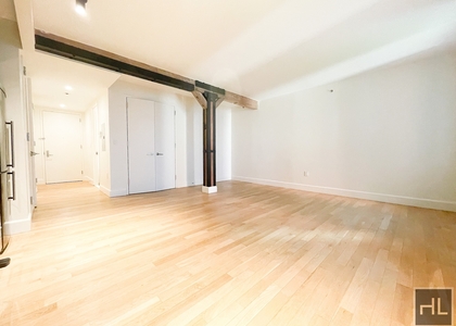 1 Bedroom, East Williamsburg Rental in NYC for $3,962 - Photo 1