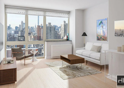 1 Bedroom, Yorkville Rental in NYC for $5,202 - Photo 1