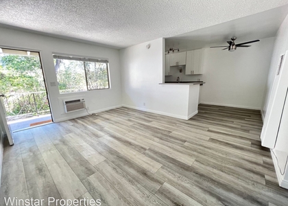 2 Bedrooms, Azusa Rental in Los Angeles, CA for $2,063 - Photo 1