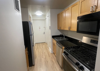 West 96th Street & Broadway - Photo 1