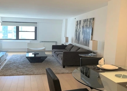 East 39th Street - Photo 1