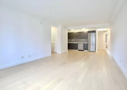 East 39th Street - Photo 1