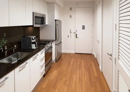 Studio, Garment District Rental in NYC for $3,400 - Photo 1